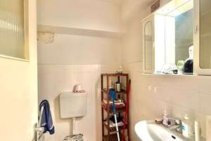 Sichere Kapitalanlage: Vermietete Wohnung im 1.OG – Die vollständige Adresse der Immobilie erhältst du vom Anbieter., 40229 Eller, Düsseldorf – Vorschaubild 5