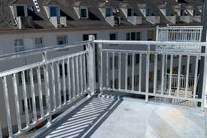 2 ZKB Wohnung mit Balkon auf der Niederberger Höhe ab 01.09.25 – Niederberger Höhe 4, 56077 Koblenz – Vorschaubild 2