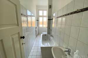 Charmante 2-Zimmer-Wohnung in zentraler Lage – Berlin – Vorschaubild 5
