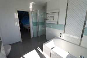 Mit viel Licht Leben l!! Exklusives EFH-2 FH!!! – Biberach (Kreis) – Vorschaubild 24