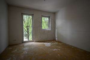 Wiesbaden: Junge Etagenwohnung im Europaviertel!  – Die vollständige Adresse der Immobilie erhältst du vom Anbieter., 65197 Biebrich, Wiesbaden – Vorschaubild 3