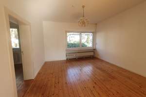 MFH - 3 WE in Ruhiglage + bevorzugte Wohnlage + bezugsfrei --- Selbstnutzung / Anlage – Die vollständige Adresse der Immobilie erhältst du vom Anbieter., 13467 Hermsdorf, Berlin – Vorschaubild 5
