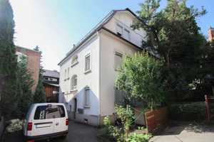 Property thumbnail 1