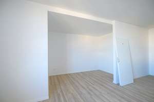 Renoviertes Appartement in Top Lage! Direkt in der Bochumer Innenstadt! – Südring 15, 44787 Gleisdreieck, Bochum – Vorschaubild 4