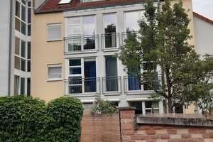Hier erwartet Sie Ihre Traumwohnung - charmant und lichtdurchflutet! – Die vollständige Adresse der Immobilie erhältst du vom Anbieter., 55130 Laubenheim, Mainz – Vorschaubild 17