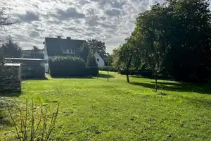 Ihre Ideen sind gefragt: Haus mit zwei Wohneinheiten auf großem Grundstück! – Drosselweg 4, 21397 Lüneburg (Kreis) – Vorschaubild 10