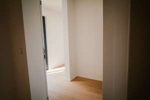 Stilvolle 3-Zimmer-Neubauwohnung mit eigenem Garten – Die vollständige Adresse der Immobilie erhältst du vom Anbieter., 80999 Untermenzing, München – Vorschaubild 11