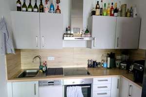 Moderne 2-Zi.-Wohnung in zentraler und ruhiger Lage von Junkersdorf – Die vollständige Adresse der Immobilie erhältst du vom Anbieter., 50858 Junkersdorf, Köln – Vorschaubild 6