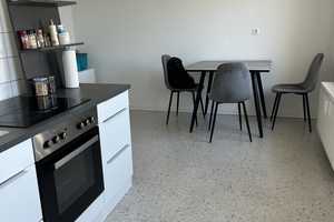 2-Zimmerwohnung in der Immermannstraße zu vermieten  – Immermannstraße 26, 39108 Magdeburg – Vorschaubild 5