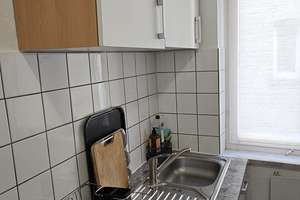 Property thumbnail 21