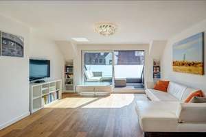 Property thumbnail 1