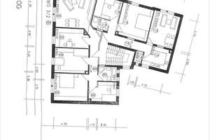 Modernisierte 3 Zimmer Wohnung, mit Einbauküche und attraktivem Preis-Leistungsverhältnis – 67063 Nord-Hemshof, Ludwigshafen am Rhein – Vorschaubild 16