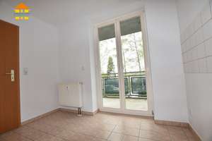 *Renovierte 1-Raum-Wohnung mit Balkon zur Kapitalanlage in Hilbersdorf* – Zeißstraße 81, 9131 Hilbersdorf, Chemnitz – Vorschaubild 7