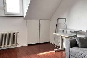 Property thumbnail 9