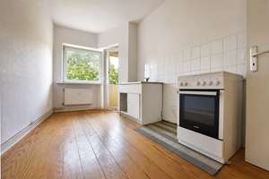 * ohne Käuferprovision * Perfekt geschnittene, helle 3-Zimmer-Wohnung im Komponistenviertel – Die vollständige Adresse der Immobilie erhältst du vom Anbieter., 22083 Barmbek-Süd, Hamburg – Vorschaubild 6
