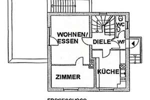 Einfamilienhaus in Chemnitz im Stadtteil Markersdorf – An der Kolonie 2, 9122 Stelzendorf, Chemnitz – Vorschaubild 9