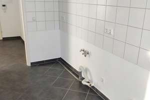 Gemütliche Wohnung mit guter Raumaufteilung in Hannover zur Miete - Wentzel Dr. – Theodor-Heuss-Ring 12, 30627 Misburg-Nord, Hannover – Vorschaubild 8