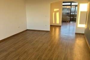 Property thumbnail 15