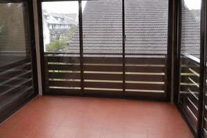 Großzügige 3 Zi. Maisonette ETW mit Wintergarten Nürnberg - Altenfurt / Wohnung kaufen – Die vollständige Adresse der Immobilie erhältst du vom Anbieter., 90475 Altenfurt, Moorenbrunn, Nürnberg – Vorschaubild 5