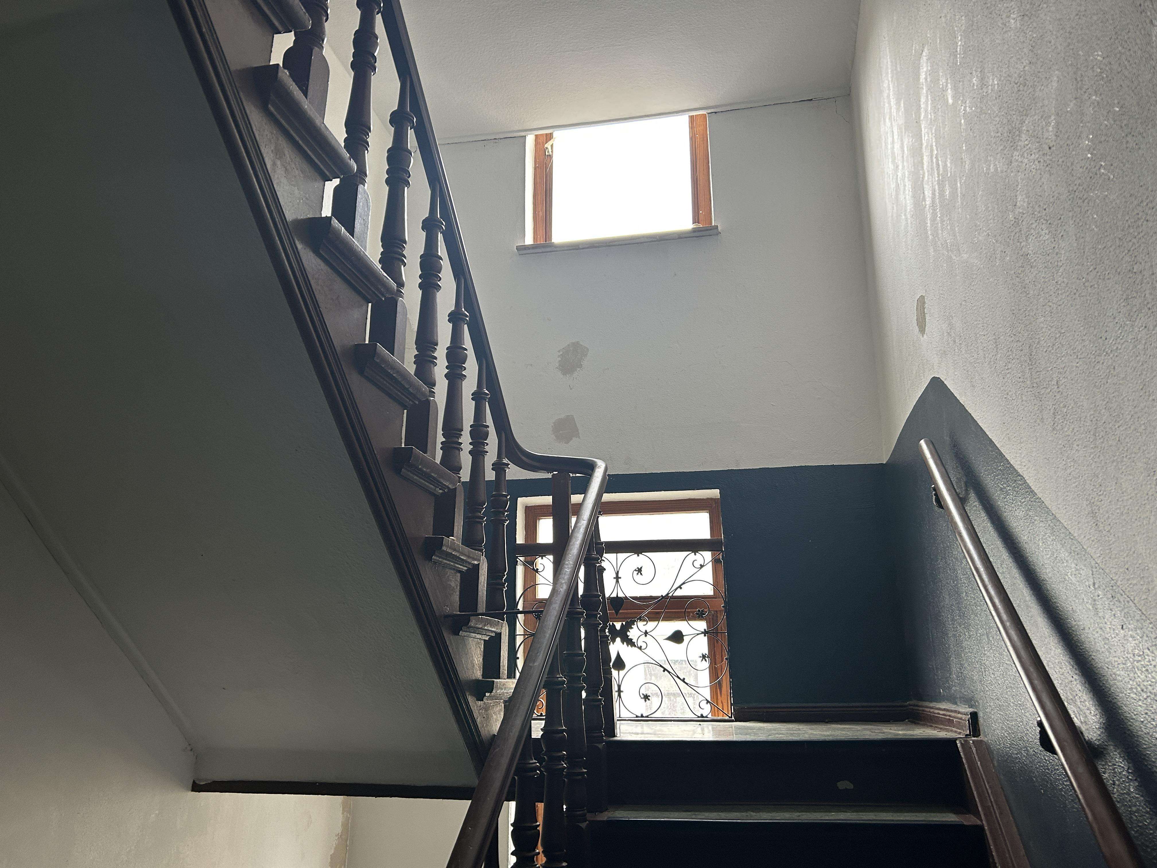 Vermietete ETW im Goethequartier : 11% Mietrendite, Bremerhaven – Bild 3