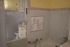 Ihr neues Zuhause: Hochwertig renoviert, hell und mit traumhaftem Blick – Burmesterstr. 7, 80939 Freimann, München – Vorschaubild 11