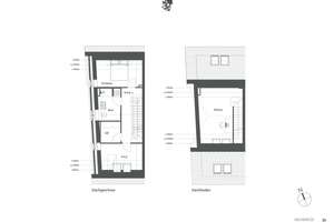 11.07 - Exklusives Reihenhaus mit Denkmal-AfA im Grünen – Gutshof Zwätzen 11, 7743 Zwätzen, Jena – Vorschaubild 29