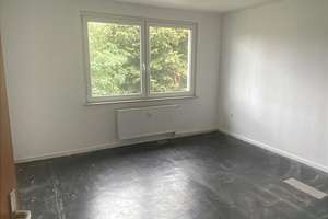 2-Zimmer-Wohnung mit Balkon zu vermieten – Weilbrock 3, 46240 Boy, Bottrop – Vorschaubild 3