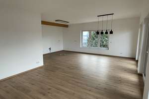 Neubau-Penthousewohnung mit 4 Zimmern in Hagen Halden – Dümpelstraße 14, 58093 Lennetal, Hagen – Vorschaubild 5