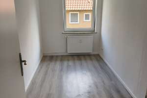 renovierte 3-Zimmer Wohnung im gro0er Wohnküche – Werrastr. 4, 38259 Salzgitter-Bad, Salzgitter – Vorschaubild 3