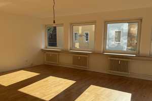 Ansprechende 3-Zimmer-Wohnung mit Balkon in Saarbrücken – Mainzer Str. 49b, 66121 Stadtverband Saarbrücken (Kreis) – Vorschaubild 4