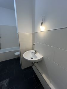 Gut geschnittene 3-Zimmerwohnung am Bayerischen Platz