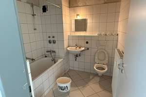 In Renovierung: Familiengerechte 3-Zimmer-Wohnung mit Wintergarten in Hannover – Kattenbrookstrift 8, 30539 Bemerode, Hannover – Vorschaubild 6