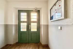 Attraktive Kapitalanlage in den Chemnitzer Heimgärten – Die vollständige Adresse der Immobilie erhältst du vom Anbieter., 9126 Zentrum, Chemnitz – Vorschaubild 8
