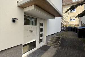 Attraktives 5–6 Familienhaus in Heilbronn – Ideale Kapitalanlage – Die vollständige Adresse der Immobilie erhältst du vom Anbieter., 74080 Böckingen, Heilbronn – Vorschaubild 8