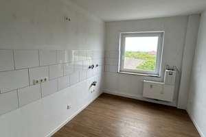 Attraktive kleine 2-Zimmer-Wohnung mit Balkon in Frohnhausen – Ihr neues Zuhause ab 01.08.2026! – Giesebrechtstraße 53, 45144 Frohnhausen, Essen – Vorschaubild 15