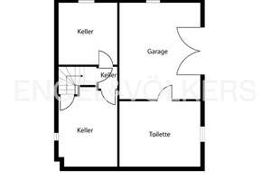 Zweifamilienhaus mit zusätzlicher Einliegerwohnung – Die vollständige Adresse der Immobilie erhältst du vom Anbieter., 14548 Schwielowsee – Vorschaubild 14