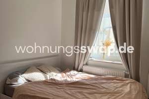 Wohnungstausch: Unterer Anger 15 – Unterer Anger 15, 80000 Angerviertel, München – Vorschaubild 8