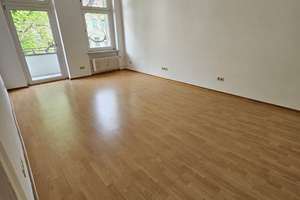 Ruhige Einzimmerwohnung in Borsigwalde (Reinickendorf)