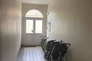 Provisionsfrei für Käufer! Sanierte und vermietete 3-Zimmer-Wohnung im schönen Berlin-Pankow – Die vollständige Adresse der Immobilie erhältst du vom Anbieter., 13156 Niederschönhausen, Berlin – Vorschaubild 12