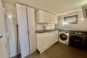 Traumhaft schöne Doppelhaushälfte mit Garten und Garage in Essen - Borbeck – Leimgardtsfeld 112, 45355 Borbeck-Mitte, Essen – Vorschaubild 51