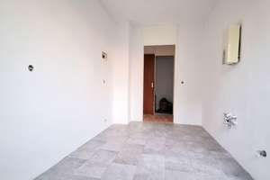 PROVISIONSFREI! 3,5 Z. Wohnung 78m² – Die vollständige Adresse der Immobilie erhältst du vom Anbieter., 68309 Vogelstang, Mannheim – Vorschaubild 3