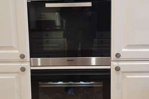 Property thumbnail 22