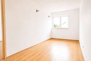 I großzügige 2-RW I Balkon I Wanne und Dusche I Fussbodenheizung I Klimaanlage I – Gorkistraße 37, 4347 Schönefeld-Ost, Leipzig – Vorschaubild 18