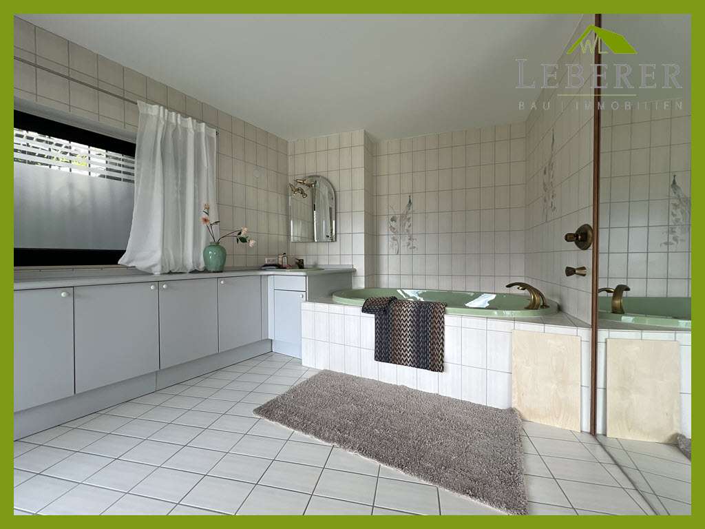 Immobilie in Sipplingen - RESERVIERT! Mediterranes Wohnen mit eindrucksvoller Seesicht! - Bild 7