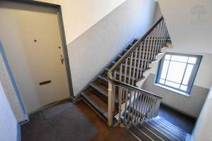 PROVISIONSFREI! 1 ZIMMER WOHNUNG IM KÖRNERKIEZ! BALKON MIT SÜDAUSRICHTUNG! – Nogatstraße 17, 12051 Neukölln (Ortsteil), Berlin – Vorschaubild 8