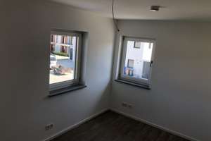 Hochwertige Doppelhaushälfte in Stadtrandlage von Passau zu vermieten – Die vollständige Adresse der Immobilie erhältst du vom Anbieter., 94113 Tiefenbach – Vorschaubild 18