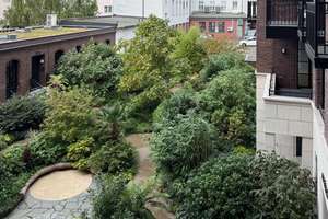 Property thumbnail 13