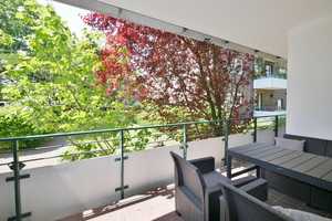 Property thumbnail 25