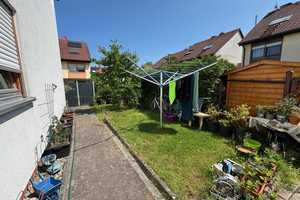 Vermietetes Reihenendhaus in zentraler Lage – Bayreuth – Vorschaubild 5