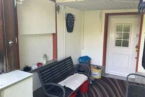 Massiv gebautes Ferienhäuschen mit Kamin und wunderbarer Aussicht auf eigenem Grundstück – Die vollständige Adresse der Immobilie erhältst du vom Anbieter., 9579 Grünhainichen – Vorschaubild 19